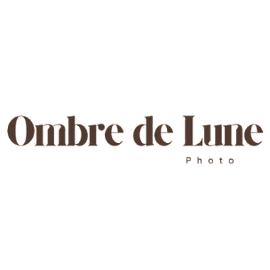 Ombre de Lune